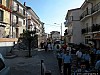 Foto 014